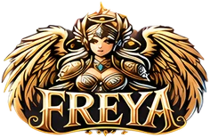 Freya