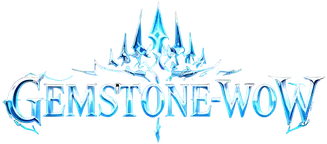 GemstoneWoW