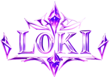 Loki