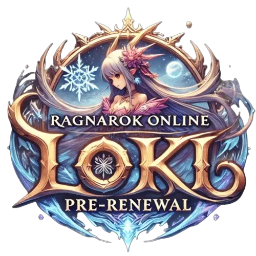 Loki Server